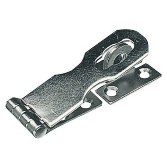 PLASTIMO Stainless Steel Chain Hinge