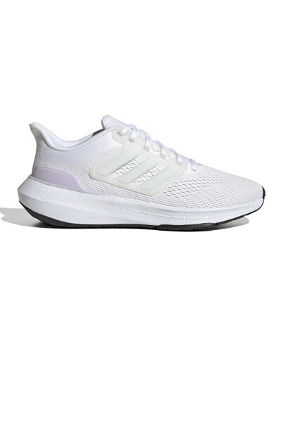 ID2250-K adidas Ultrabounce W Kadın Spor Ayakkabı Beyaz
