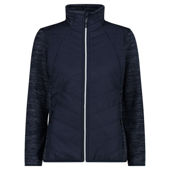 CMP Hybrid 33H1886 jacket