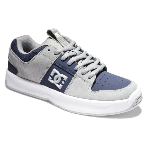 DC SHOES Lynx Zero trainers