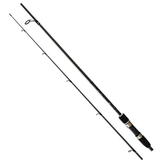 SHIMANO FISHING Vengeance CX Eva Spinning Rod