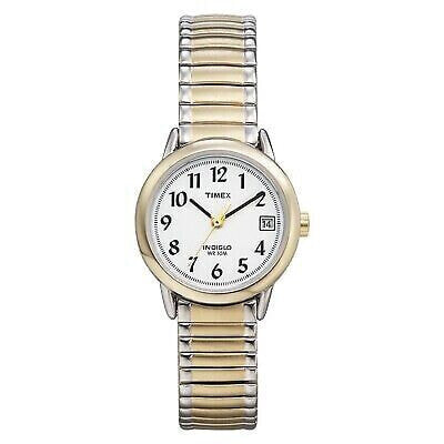 Наручные часы Ted Baker London Blue Dial Stainless Steel Watch - BKPDQF117
