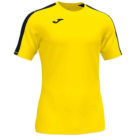 JOMA Academy short sleeve T-shirt