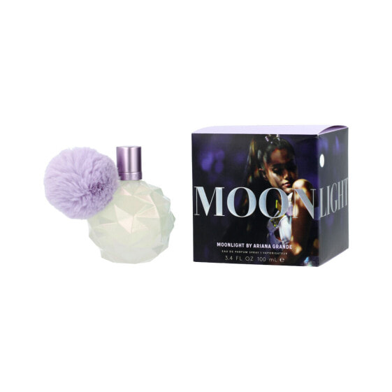 Женская парфюмерия Ariana Grande EDP Moonlight 100 ml