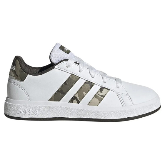 ADIDAS Grand Court 2.0 trainers