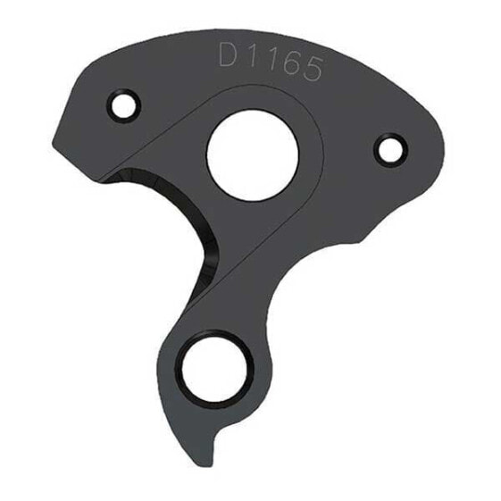 PILO D1165 Litespeed/Obed/Van Dessel derailleur hanger