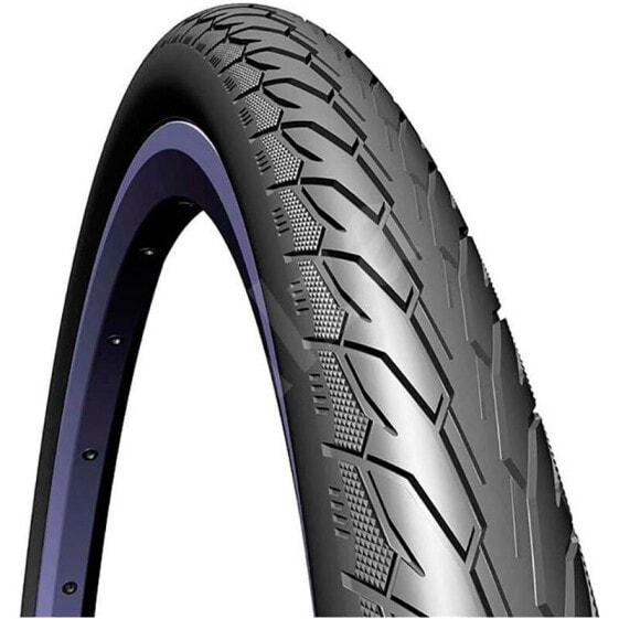 MITAS Flash V66 Classic 22 28´´ x 47 rigid urban tyre