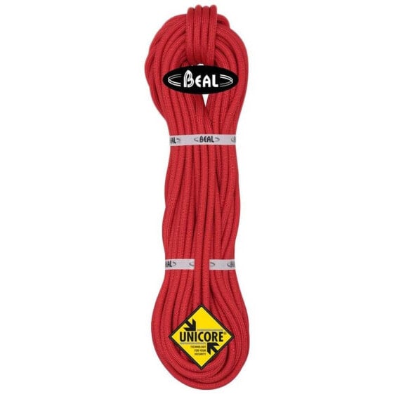 BEAL Wall School 10.2 mm Rope