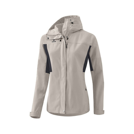 ERIMA Multifunctional Jacket