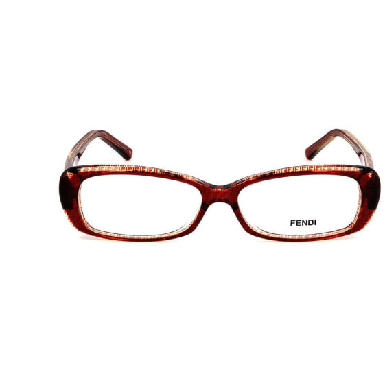 FENDI FENDI930603 Sunglasses