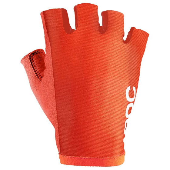 POC Avip gloves