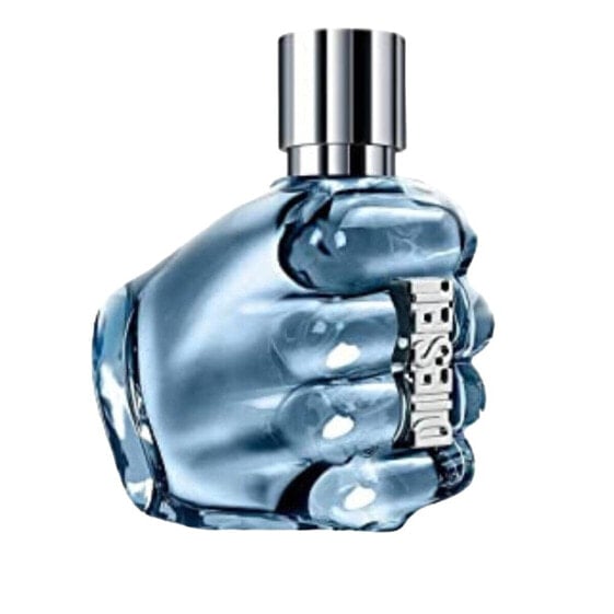 Мужская парфюмерия Only The Brave Diesel Only the Brave EDT 35 ml