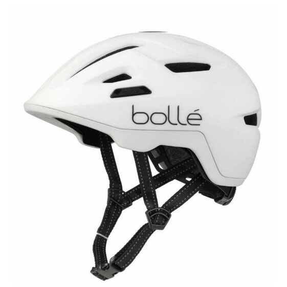 BOLLE Stance urban helmet