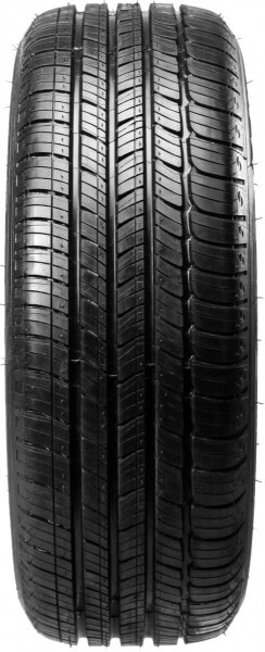 Шины летние Michelin Primacy MXM4 DOT16 245/45 R20 99V