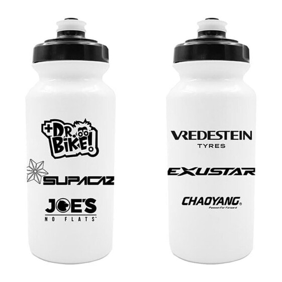 MVTEK Fox 500ml water bottle