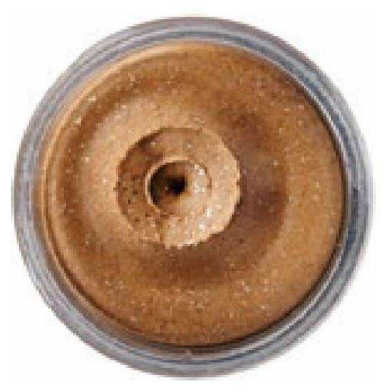 BERKLEY PowerBait® Trout Bait Spices Cinnamon Paste