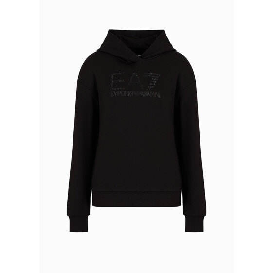 EA7 EMPORIO ARMANI 3DTM23_TJSYZ sweatshirt