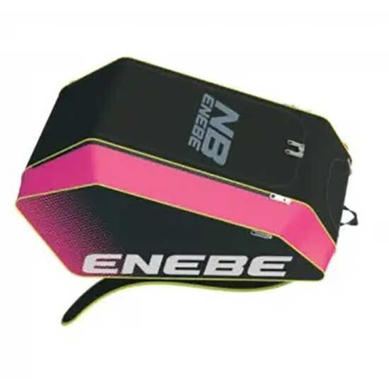 ENEBE Response Tour Padel Racket Bag
