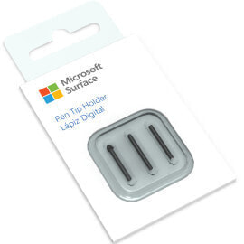 Surface Pen - Input Device Accessory