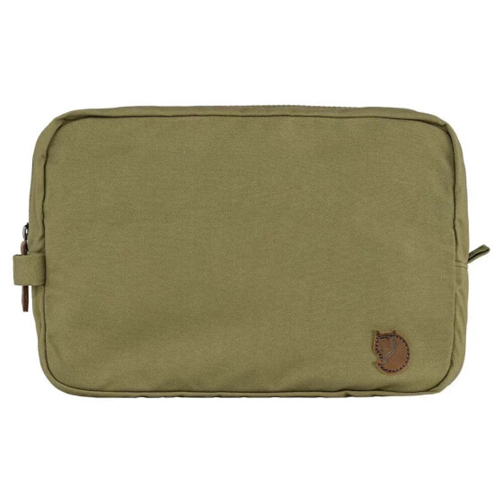 Fjällräven Gear Large wash bag