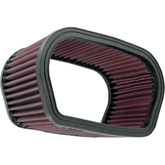 K+N Yamaha YA-1098 Air Filter