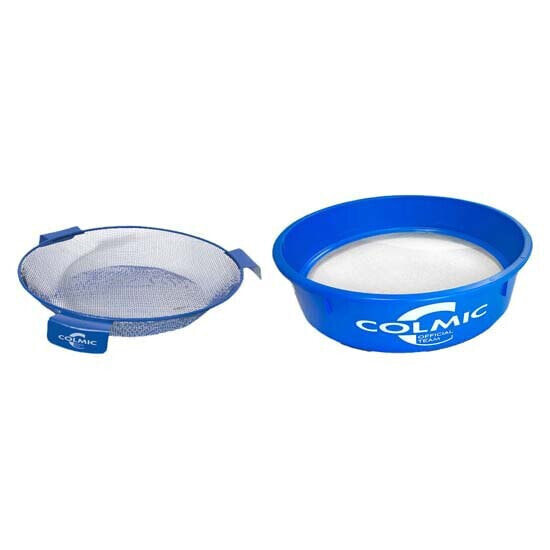 COLMIC B 36 cm sieve