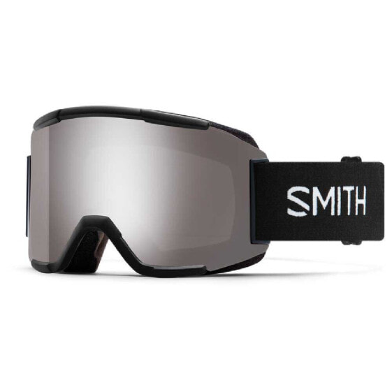 SMITH Squad Ski Goggles