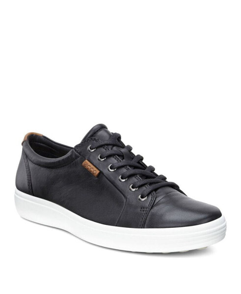 Men's Soft 7 Sneaker