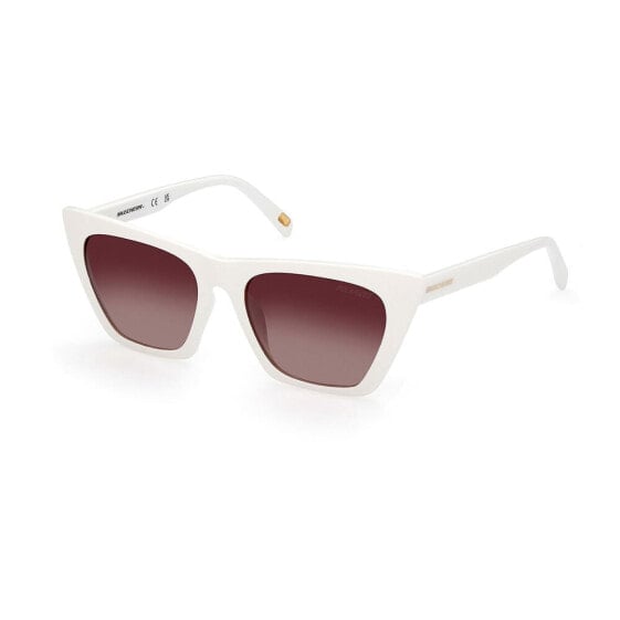 Очки Skechers SE6177 Sunglasses
