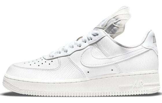 Nike Air Force 1 Low Victory Goddess DM9461-100 Sneakers