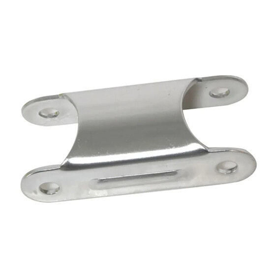 LALIZAS Ladder Hinge Replacement