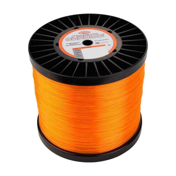 Berkley ProSpec® Chrome | Orange | 60 lb | 3000 yd