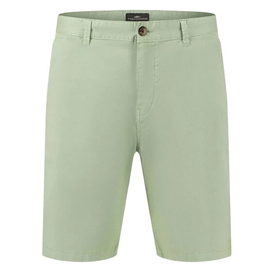 FYNCH HATTON 14132810 shorts