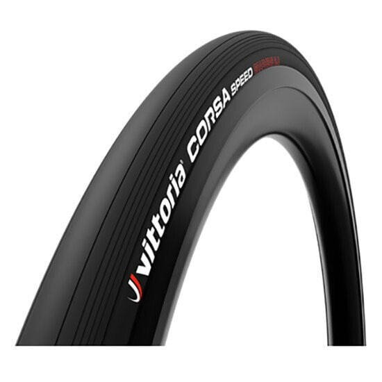 Покрышка для шоссейного велосипеда Vittoria Corsa Speed 700C x 23