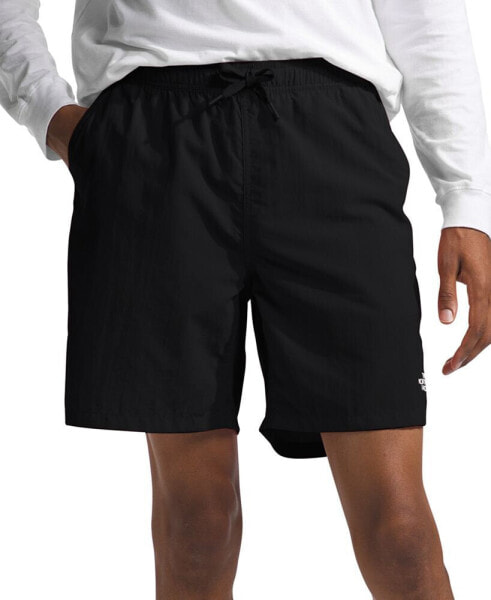 Men's Action Short 2.0 Flash-Dry 9" Shorts