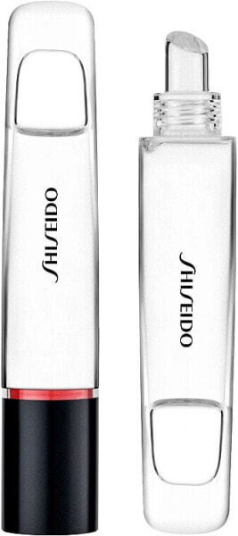 Shiseido Lip Crystal Gel Gloss