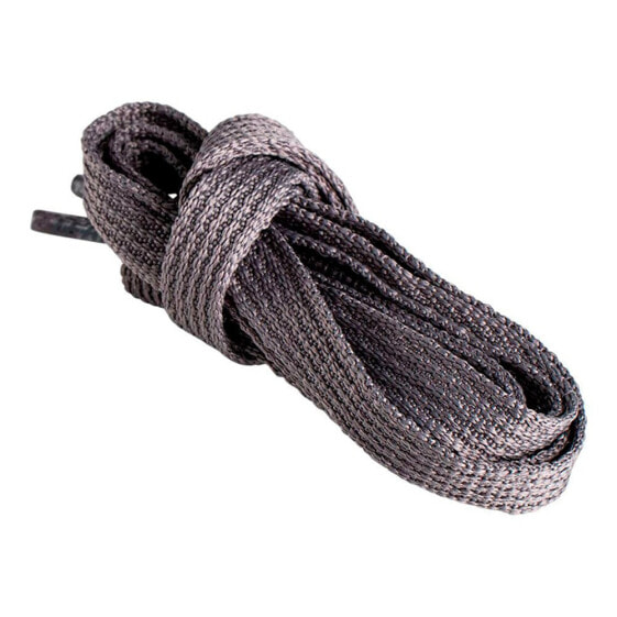 LEATT Non-Stretch Laces 2 Pairs