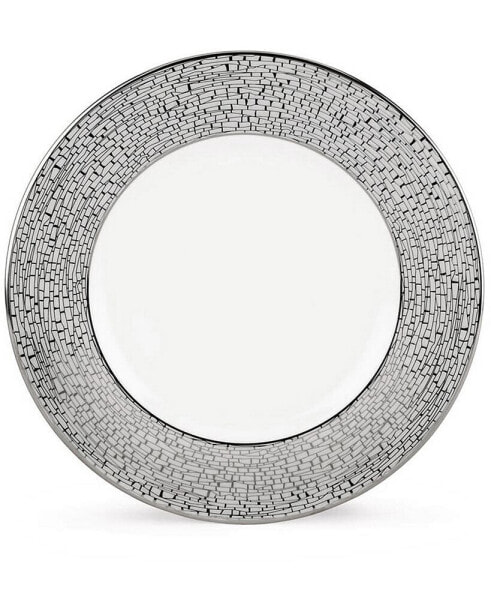 June Lane Accent Plate