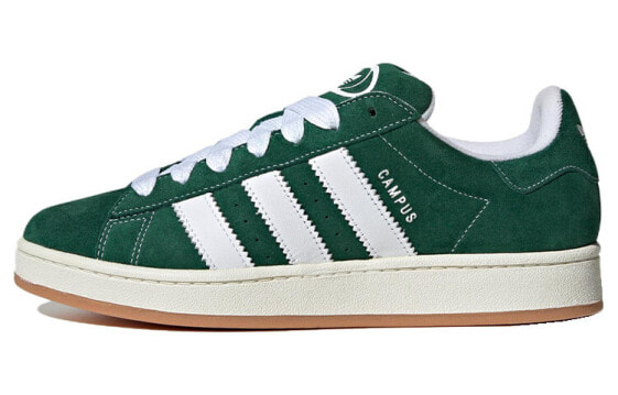 Adidas Originals Campus 00S H03472 Sneakers