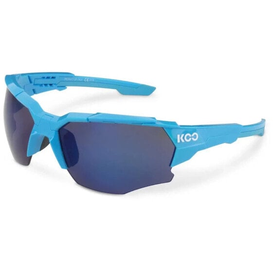 KOO Orion sunglasses