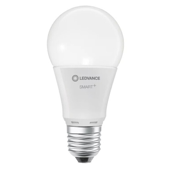 Лампа LED Ledvance 4058075778979 E27 14W 100W теплый белый (3 шт.)
