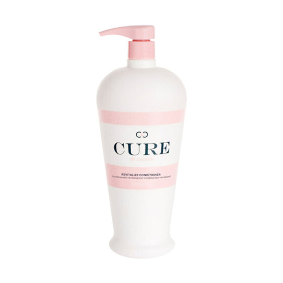 Ревитализирующий кондиционер Cure I.c.o.n. 250 ml