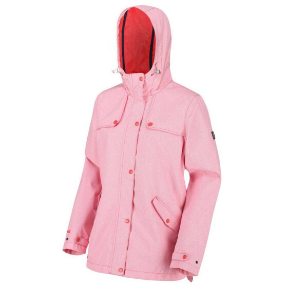 REGATTA Bertille jacket