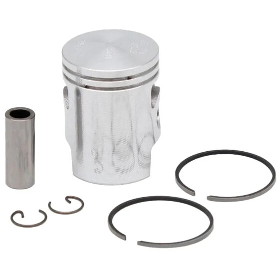 VERTEX Honda Dio/Kymco/Sym D. 39.5 Piston Kit