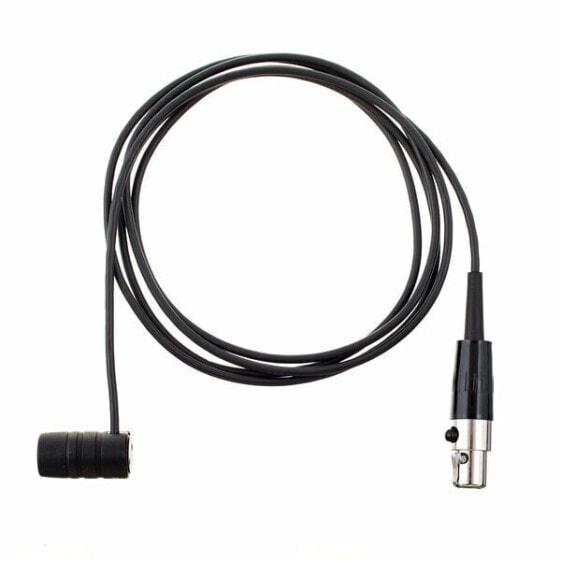 Микрофон Shure WL183