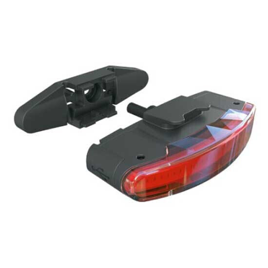 SKS Infinity Universal rear light