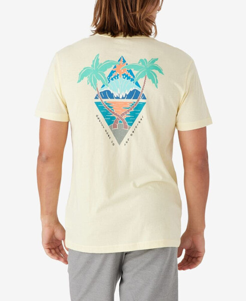 Diamond Life T-Shirt