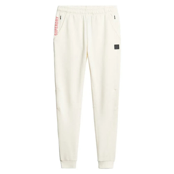 SUPERDRY Code Tech Slim joggers