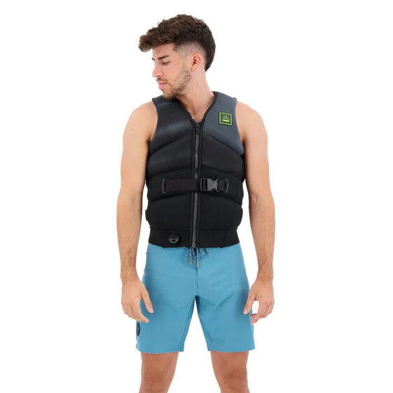 JOBE Unify Life Jacket