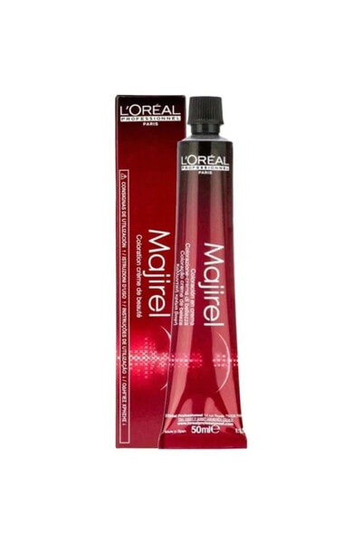 Majirel Saç Boyaları 50 ml French Brown No: 5.024 3474636400638